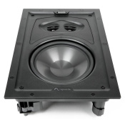 Встраиваемая акустическая система Episode ES-550T-IWSURR-6 white пара 3 – techzone.com.ua Встраиваемая акустическая система Episode ES-550T-IWSURR-6 white пара 3 – techzone.com.ua