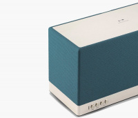 Моноблочна акустична система Triangle AIO 3 Emerald Blue 3 – techzone.com.ua Моноблочна акустична система Triangle AIO 3 Emerald Blue 3 – techzone.com.ua