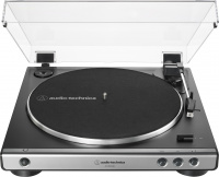 Програвач вінілових платівок Audio-Technica AT-LP60XUSBGM 2 – techzone.com.ua Програвач вінілових платівок Audio-Technica AT-LP60XUSBGM 2 – techzone.com.ua