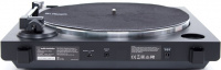 Програвач вінілових платівок Audio-Technica AT-LP60XUSBGM 4 – techzone.com.ua Програвач вінілових платівок Audio-Technica AT-LP60XUSBGM 4 – techzone.com.ua