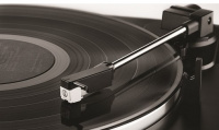 Програвач вінілових платівок Audio-Technica AT-LP60XUSBGM 5 – techzone.com.ua Програвач вінілових платівок Audio-Technica AT-LP60XUSBGM 5 – techzone.com.ua