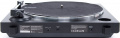 Проигрыватель виниловых пластинок Audio-Technica AT-LP60XUSBGM 4 – techzone.com.ua