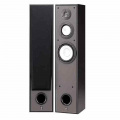 Комплект акустики Yamaha Set NS-7390 Black 2 – techzone.com.ua