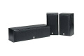 Комплект акустики Yamaha Set NS-7390 Black 3 – techzone.com.ua