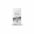 D'ADDARIO Frederick L. Hemke - Alto Sax #2.0 - 5 Pack 2 – techzone.com.ua