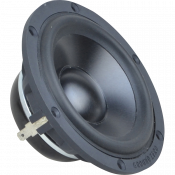 Компонентная автоакустика Ground Zero GZRC 165.3SQ-ACT 5 – techzone.com.ua Компонентная автоакустика Ground Zero GZRC 165.3SQ-ACT 5 – techzone.com.ua