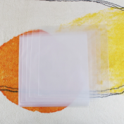 Зовнішні пластикові обкладинки Goka GK-R17P-12 3 – techzone.com.ua Зовнішні пластикові обкладинки Goka GK-R17P-12 3 – techzone.com.ua