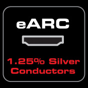 Кабель AudioQuest HDMI 48G Cinnamon 3.0m (HDM48CIN300) 2 – techzone.com.ua Кабель AudioQuest HDMI 48G Cinnamon 3.0m (HDM48CIN300) 2 – techzone.com.ua