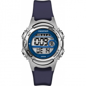 Жіночий годинник Timex MARATHON Tx5m11200