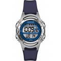 Жіночий годинник Timex MARATHON Tx5m11200 1 – techzone.com.ua