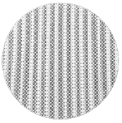 Вбудована акустика Dynaudio P4-DVC65 3 – techzone.com.ua Вбудована акустика Dynaudio P4-DVC65 3 – techzone.com.ua