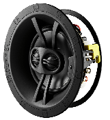 Встраиваемая акустика Dynaudio P4-DVC65 2 – techzone.com.ua Встраиваемая акустика Dynaudio P4-DVC65 2 – techzone.com.ua