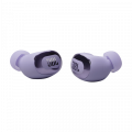 Навушники JBL Live Buds 3 Purple (JBLLIVEBUDS3PUR) 2 – techzone.com.ua