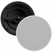 Потолочная колонка Bowers & Wilkins CCM382 2 – techzone.com.ua Потолочная колонка Bowers & Wilkins CCM382 2 – techzone.com.ua