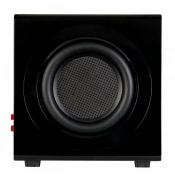 Сабфувер Velodyne MiniVee X High Gloss Black 3 – techzone.com.ua Сабфувер Velodyne MiniVee X High Gloss Black 3 – techzone.com.ua