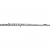 Флейта SML Paris VSM FL300R 1 – techzone.com.ua