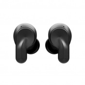 Навушники EPOS ADAPT E1 Black (1001262) 2 – techzone.com.ua Навушники EPOS ADAPT E1 Black (1001262) 2 – techzone.com.ua