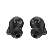 Навушники EPOS ADAPT E1 Black (1001262) 3 – techzone.com.ua Навушники EPOS ADAPT E1 Black (1001262) 3 – techzone.com.ua