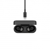 Навушники EPOS ADAPT E1 Black (1001262) 5 – techzone.com.ua Навушники EPOS ADAPT E1 Black (1001262) 5 – techzone.com.ua