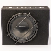 Активний сабвуфер Phantom GB-302BPA (4394) 3 – techzone.com.ua