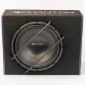 Активний сабвуфер Phantom GB-302BPA (4394) 3 – techzone.com.ua