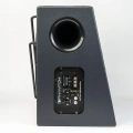 Активний сабвуфер Phantom GB-302BPA (4394) 4 – techzone.com.ua