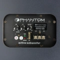 Активний сабвуфер Phantom GB-302BPA (4394) 5 – techzone.com.ua