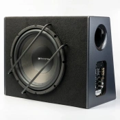 Активний сабвуфер Phantom GB-302BPA 2 – techzone.com.ua Активний сабвуфер Phantom GB-302BPA 2 – techzone.com.ua