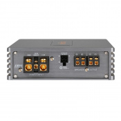 Монофонічний підсилювач Musway ONE.600 2 – techzone.com.ua Монофонічний підсилювач Musway ONE.600 2 – techzone.com.ua