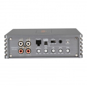 Монофонічний підсилювач Musway ONE.600 3 – techzone.com.ua Монофонічний підсилювач Musway ONE.600 3 – techzone.com.ua