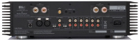 Інтегрований підсилювач Musical Fidelity M6si black 2 – techzone.com.ua Інтегрований підсилювач Musical Fidelity M6si black 2 – techzone.com.ua