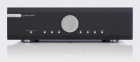 Інтегрований підсилювач Musical Fidelity M6si black 3 – techzone.com.ua Інтегрований підсилювач Musical Fidelity M6si black 3 – techzone.com.ua