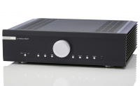 Інтегрований підсилювач Musical Fidelity M6si black 4 – techzone.com.ua Інтегрований підсилювач Musical Fidelity M6si black 4 – techzone.com.ua