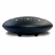 Ґлюкофон Alfabeto GLP14-15BK (глюкофон) 2 – techzone.com.ua Ґлюкофон Alfabeto GLP14-15BK (глюкофон) 2 – techzone.com.ua