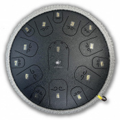 Ґлюкофон Alfabeto GLP14-15BK (глюкофон) 3 – techzone.com.ua Ґлюкофон Alfabeto GLP14-15BK (глюкофон) 3 – techzone.com.ua