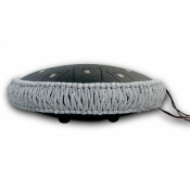 Ґлюкофон Alfabeto GLP14-15BK (глюкофон) 4 – techzone.com.ua Ґлюкофон Alfabeto GLP14-15BK (глюкофон) 4 – techzone.com.ua