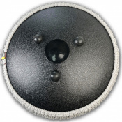 Ґлюкофон Alfabeto GLP14-15BK (глюкофон) 5 – techzone.com.ua Ґлюкофон Alfabeto GLP14-15BK (глюкофон) 5 – techzone.com.ua