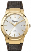 Наручний годинник Ferragamo F-80 Classic SFDT00819 1 – techzone.com.ua