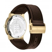Наручний годинник Ferragamo F-80 Classic SFDT00819 3 – techzone.com.ua