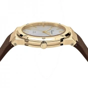 Наручний годинник Ferragamo F-80 Classic SFDT00819 4 – techzone.com.ua