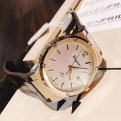 Наручний годинник Ferragamo F-80 Classic SFDT00819 7 – techzone.com.ua