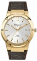 Наручний годинник Ferragamo F-80 Classic SFDT00819 1 – techzone.com.ua