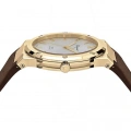 Наручний годинник Ferragamo F-80 Classic SFDT00819 4 – techzone.com.ua
