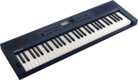 Синтезатор Roland GO:KEYS-3-MU темно-синій 2 – techzone.com.ua Синтезатор Roland GO:KEYS-3-MU темно-синій 2 – techzone.com.ua