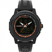 Чоловічий годинник Timex IRONMAN Adrenaline Tx2w53600 1 – techzone.com.ua