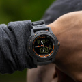 Мужские часы Timex IRONMAN Adrenaline Tx2w53600 3 – techzone.com.ua