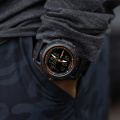 Мужские часы Timex IRONMAN Adrenaline Tx2w53600 4 – techzone.com.ua