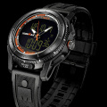 Мужские часы Timex IRONMAN Adrenaline Tx2w53600 5 – techzone.com.ua