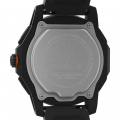 Мужские часы Timex IRONMAN Adrenaline Tx2w53600 8 – techzone.com.ua