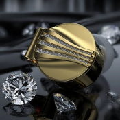 Наушники FIIO FDX Single Dynamic Golden (5570084) 4 – techzone.com.ua Наушники FIIO FDX Single Dynamic Golden (5570084) 4 – techzone.com.ua